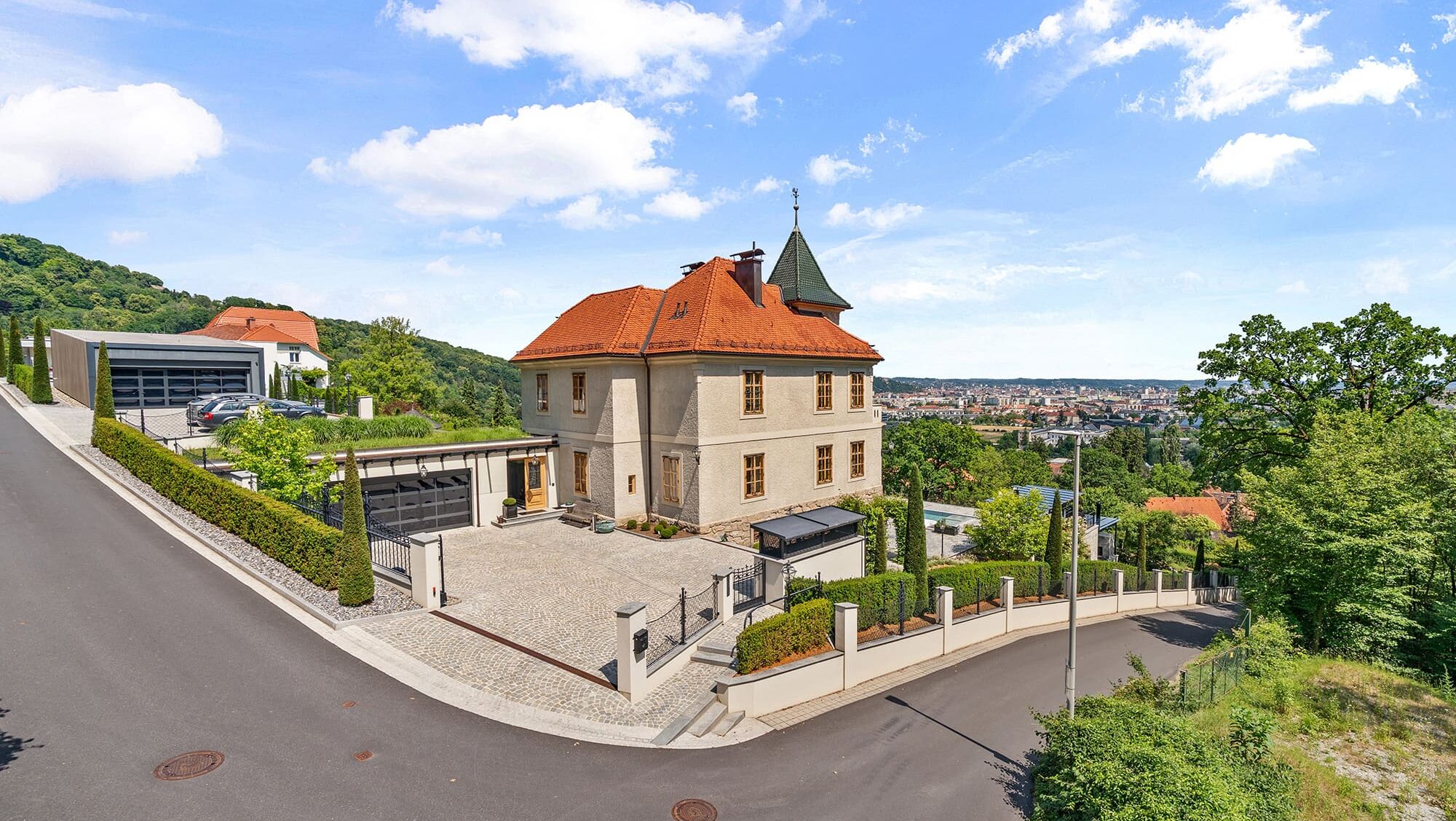 Fürstenwarteweg_Rexhepi__32
