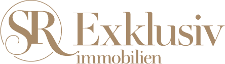 SR-Logo-Horizontal-Gold-full-WEB