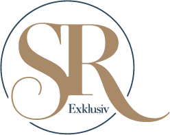 SR-Signet-Color-WEB
