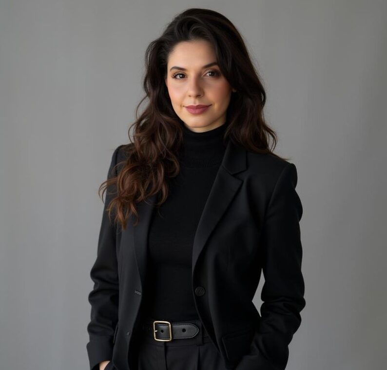 Sara_Rexhepi_Portrait